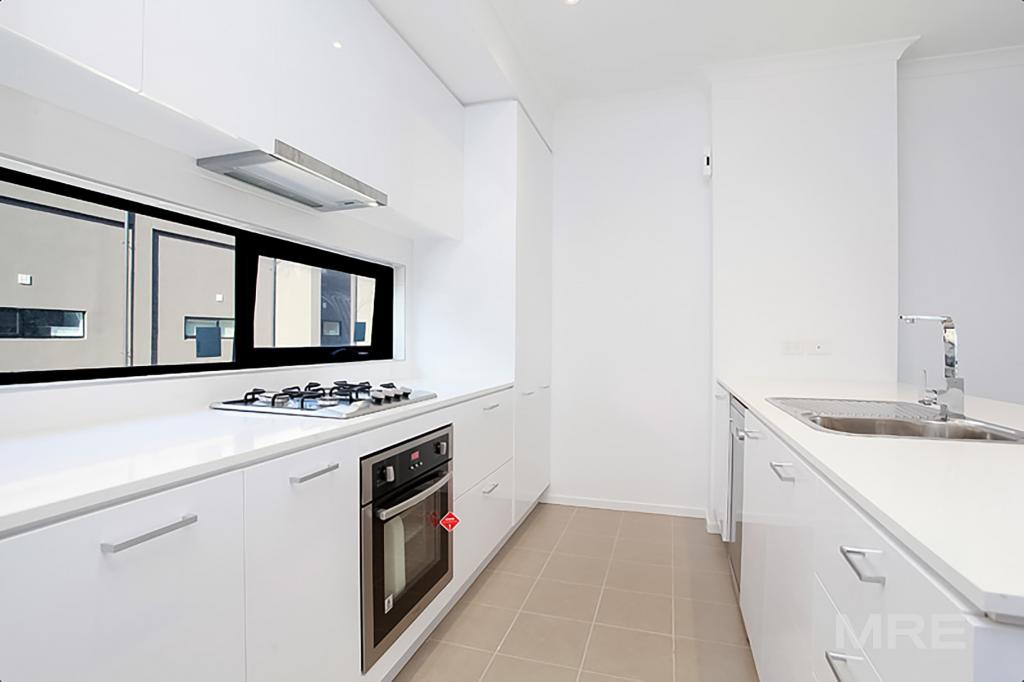 13 Kiln Walk, Maidstone, VIC 3012