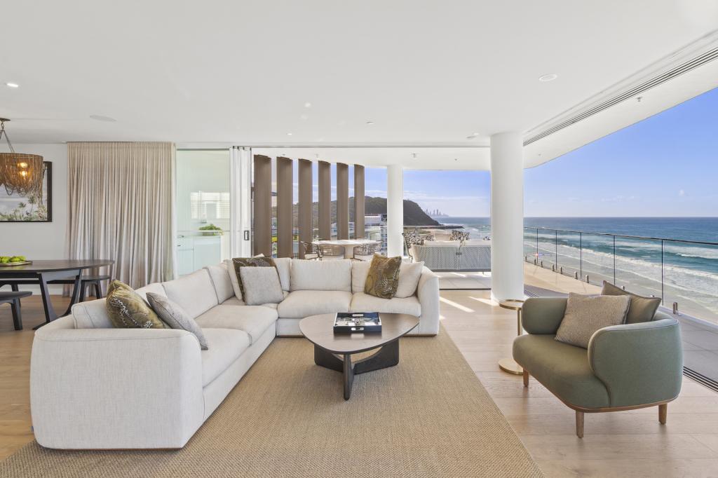 209/2C TWENTY SEVENTH AVE, PALM BEACH, QLD 4221