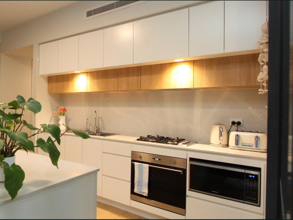 G05/33 The Grand Pde, Sutherland, NSW 2232