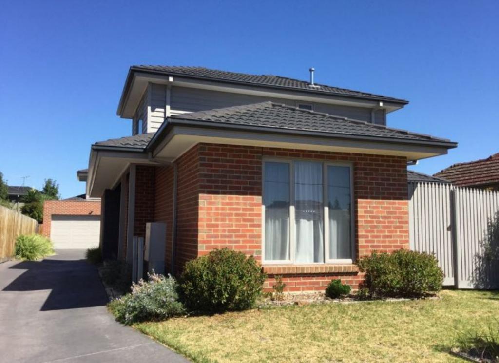 1/65 View St, Clayton, VIC 3168