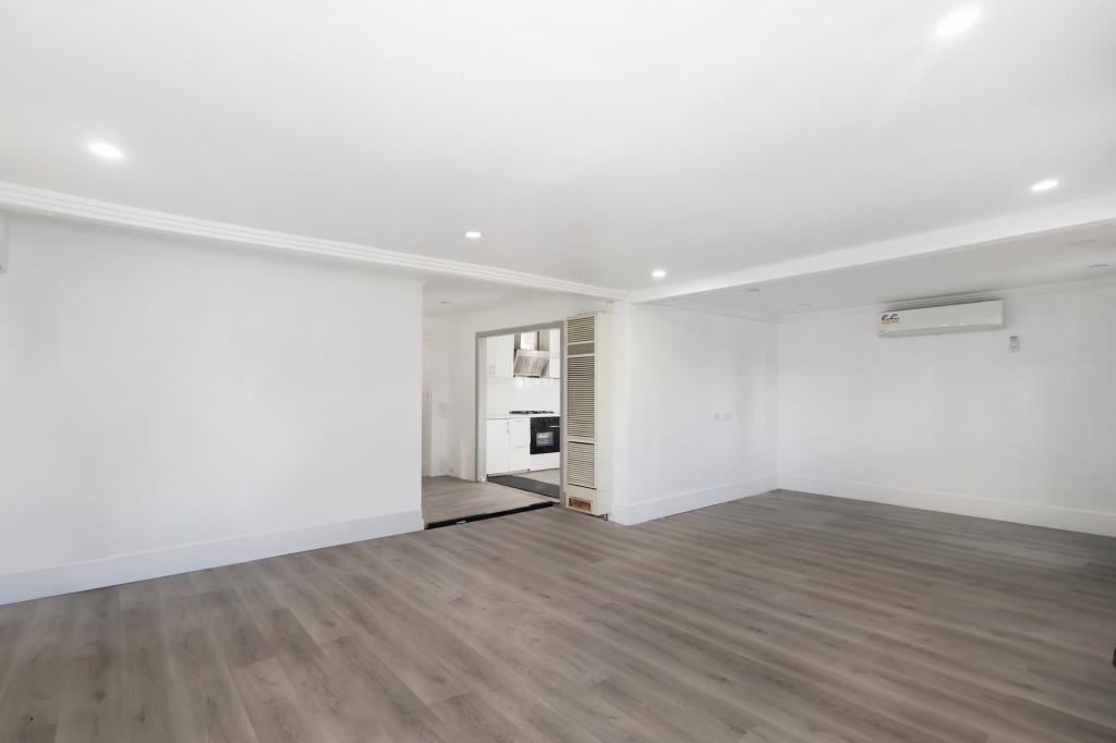 23 Alexander St, Eglinton, NSW 2795