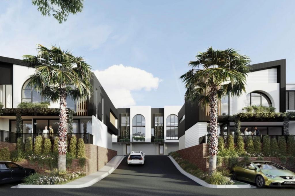 2 Hart St, Ashmore, QLD 4214