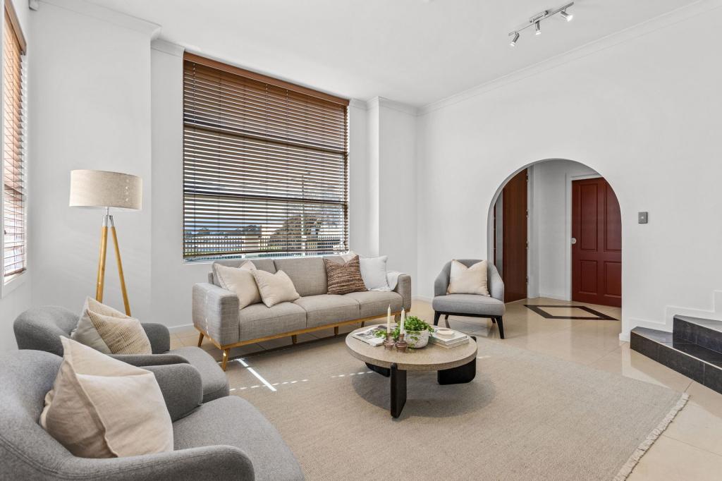 19 Lila Dr, Prospect, TAS 7250