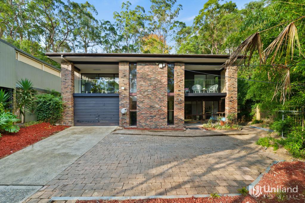 19 Vale Rd, Thornleigh, NSW 2120