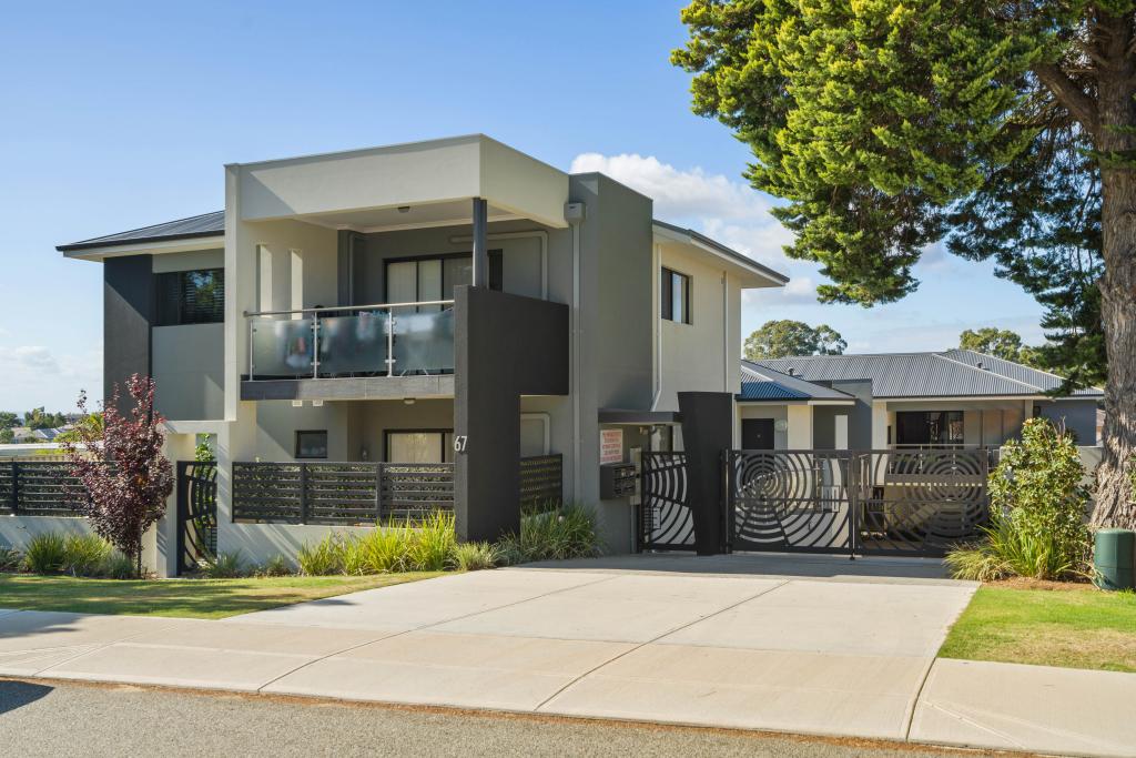 7/67 Coleman Cres, Melville, WA 6156