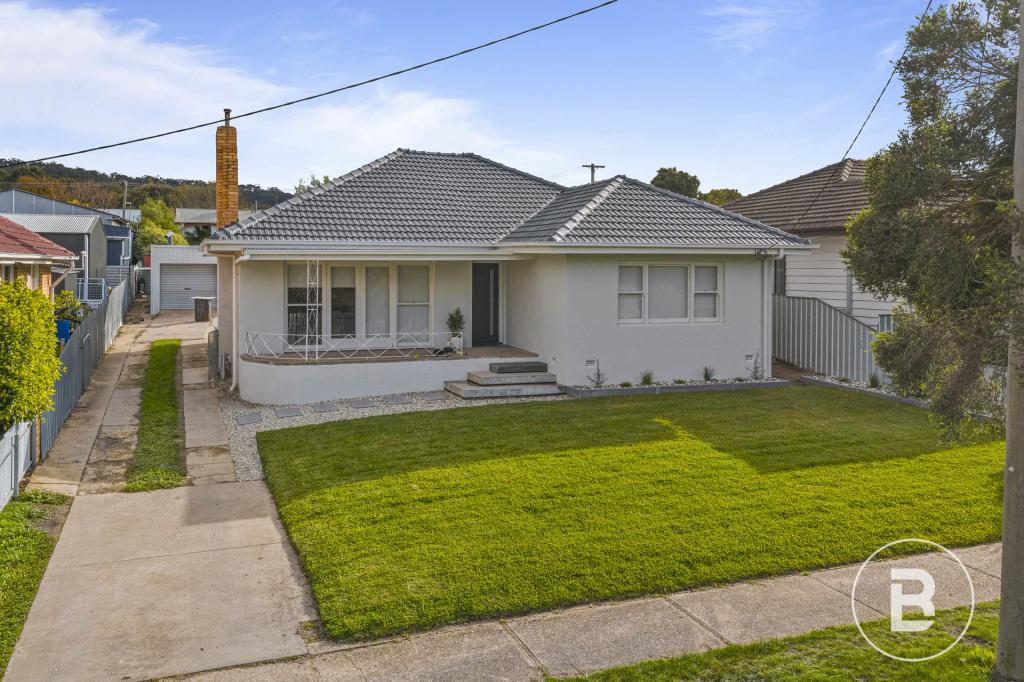 17 Speed St, Ararat, VIC 3377