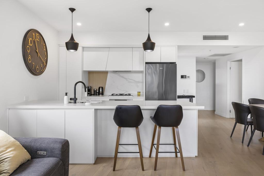 508/61 Brookes St, Bowen Hills, QLD 4006