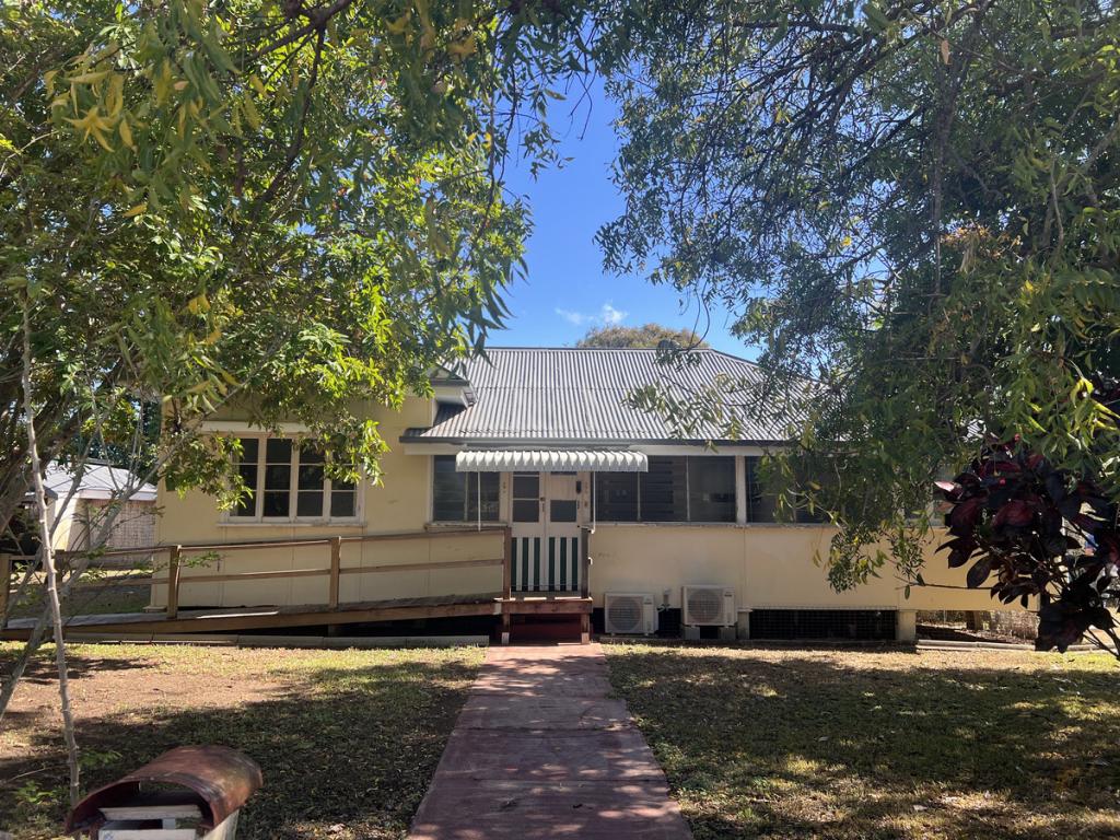Contact agent for address, MAREEBA, QLD 4880