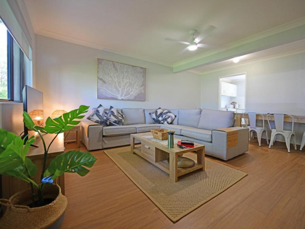 6/47-49 HALL ST, OLD BAR, NSW 2430
