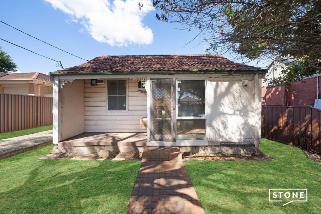 14 Bligh St, Silverwater, NSW 2128