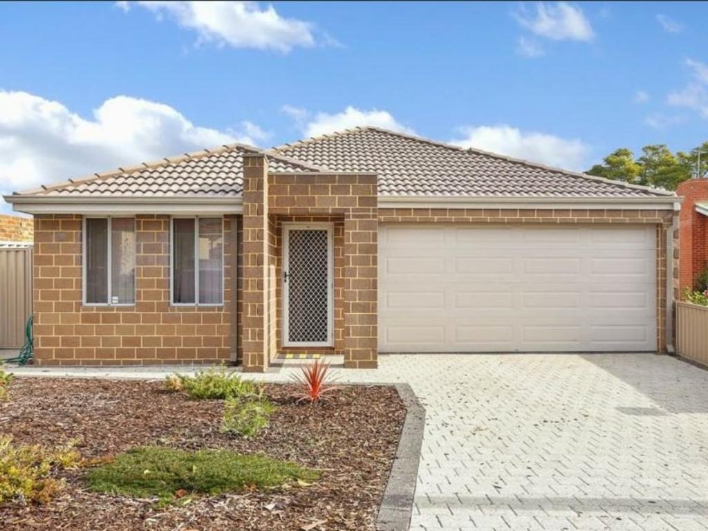 20 Tassell St, Embleton, WA 6062