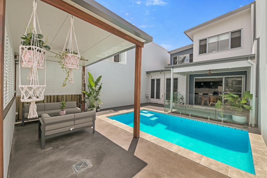 71 St Quentin Ave, Maroochydore, QLD 4558