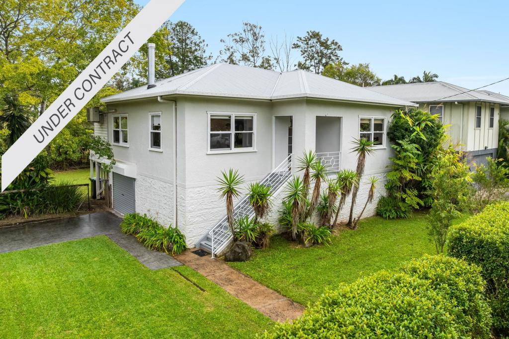 141 Hunter St, Lismore, NSW 2480