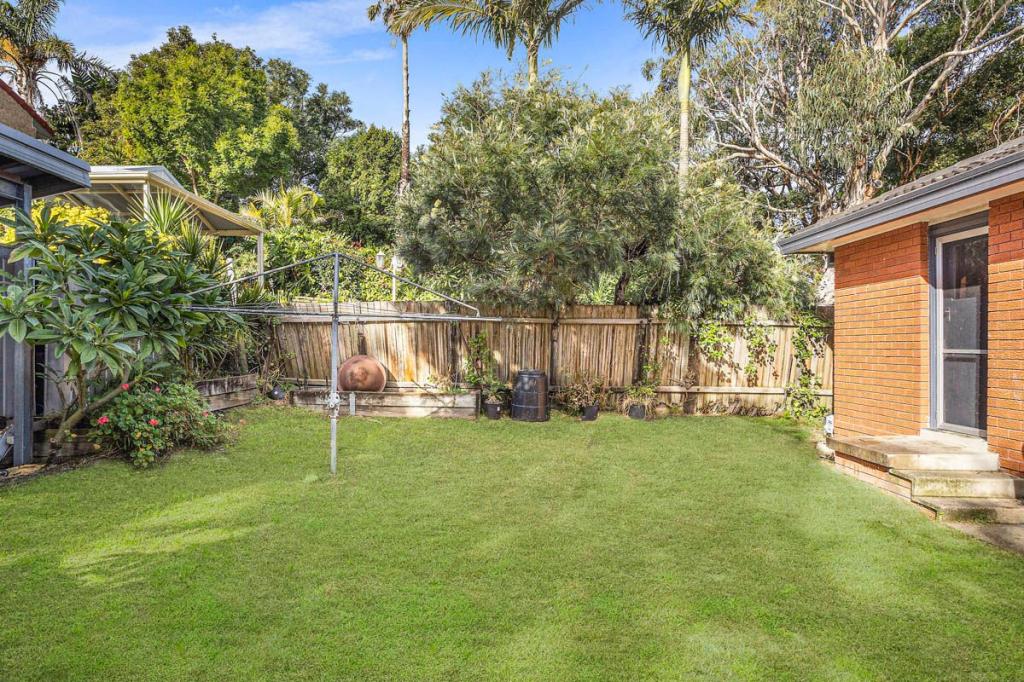 92 Eric St, Bundeena, NSW 2230