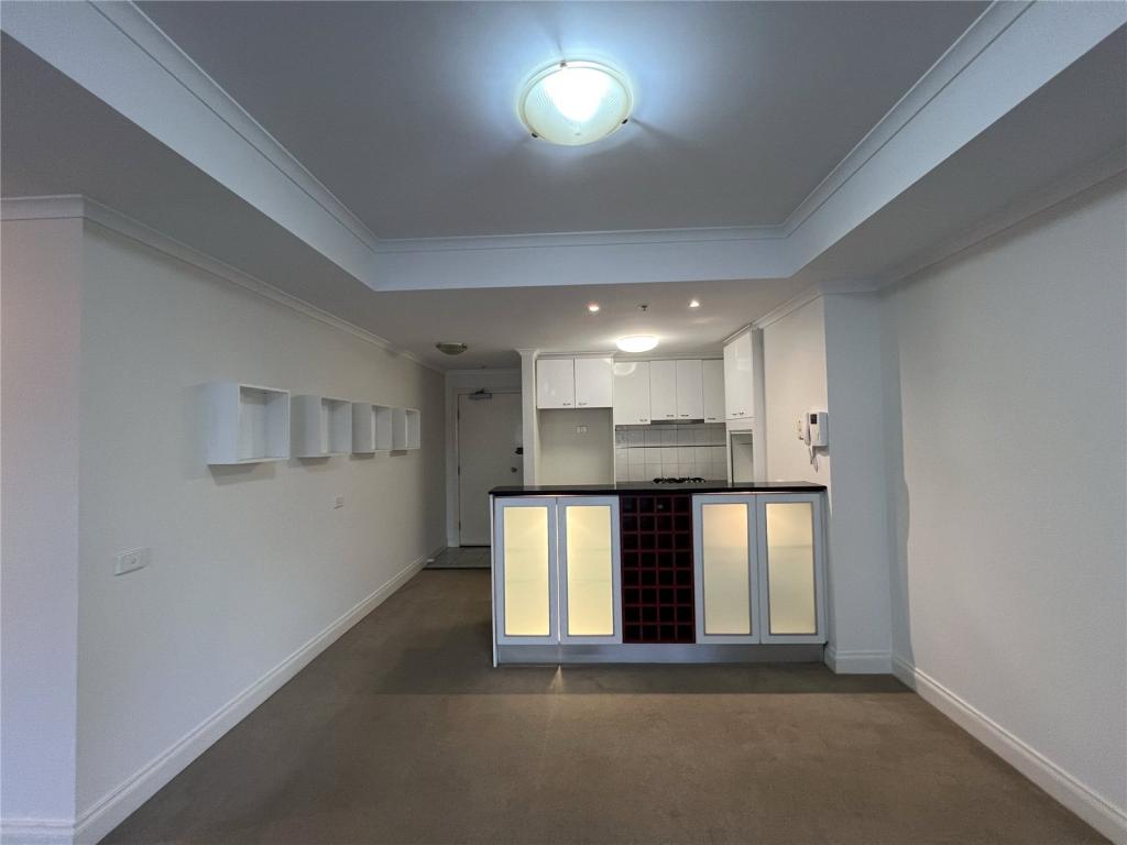 11/632 St Kilda Rd, Melbourne, VIC 3004