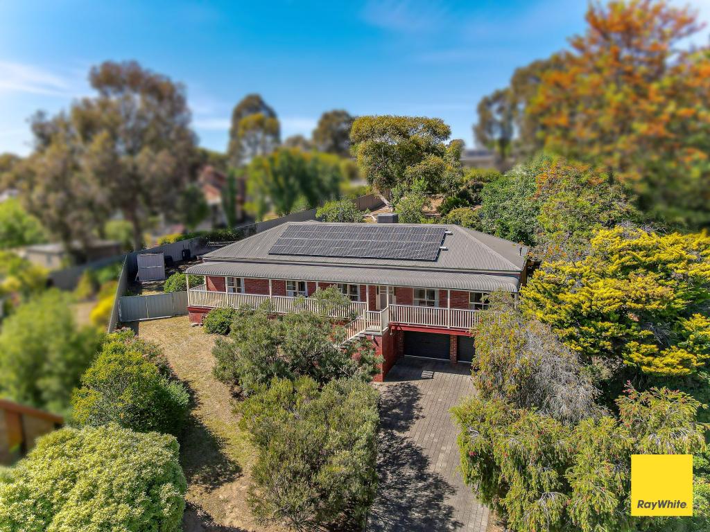 9 Hillary Ct, Strathdale, VIC 3550