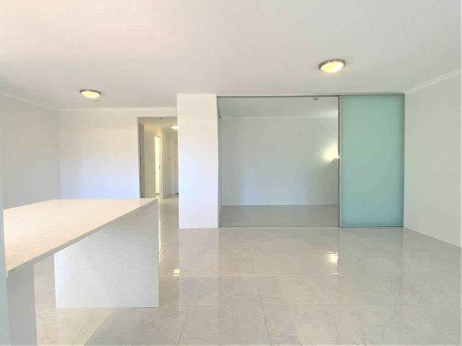 7gk/33 Thornton St, Surfers Paradise, QLD 4217