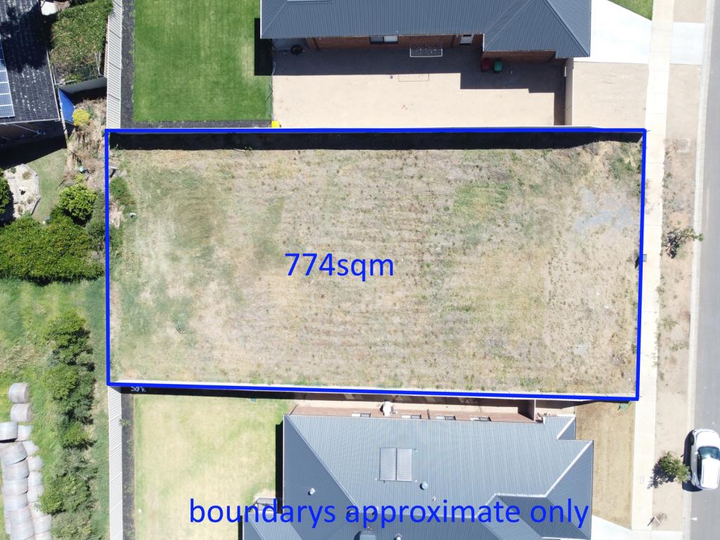 27 Wilgarning Dr, Kialla, VIC 3631