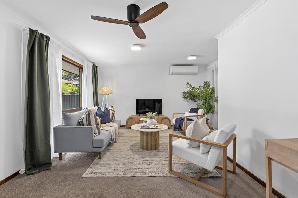 4 Bel-Air Ct, Ferny Hills, QLD 4055