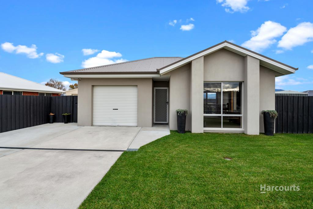 33 Menin Dr, Brighton, TAS 7030