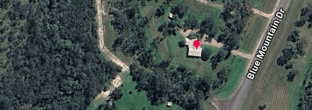 78 Blue Mountain Dr, Bluewater Park, QLD 4818