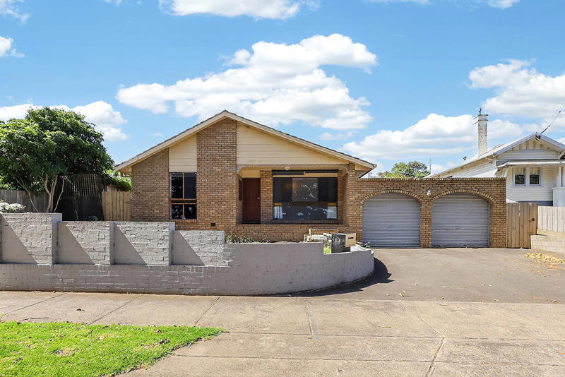 472-474 Raglan Pde, Warrnambool, VIC 3280