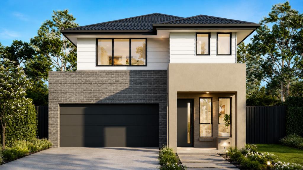 Contact Agent For Address, Wyee, NSW 2259