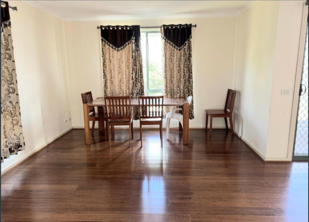 7 Woodlands Ct, Craigieburn, VIC 3064