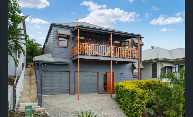 12 Horizon Dr, Springfield Lakes, QLD 4300