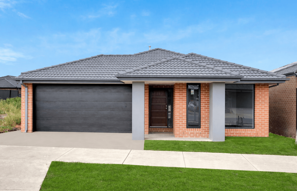 178 Antares Pde, Kalkallo, VIC 3064