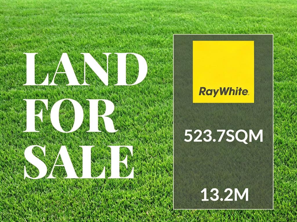 Contact Agent For Address, Oakville, NSW 2765