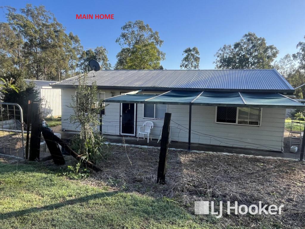 5A ROSELLA AVE, REGENCY DOWNS, QLD 4341