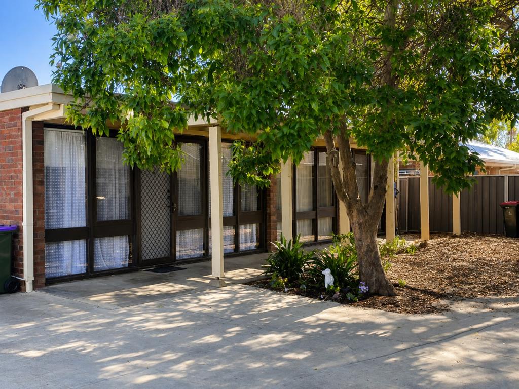 3/287 Cureton Ave, Mildura, VIC 3500