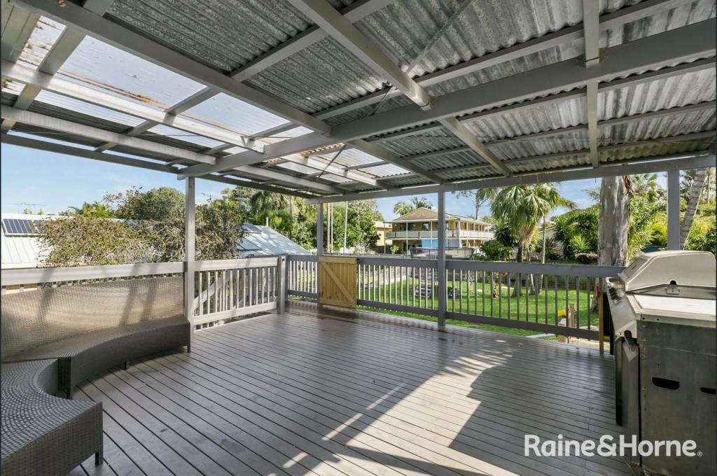 28 Lisa St, Redland Bay, QLD 4165