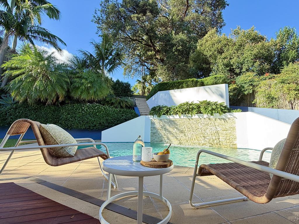 57 Joseph St, Woonona, NSW 2517