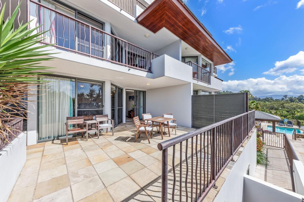 7/4 Golden Orchid Dr, Airlie Beach, QLD 4802