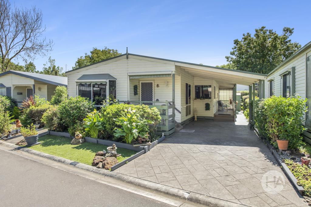 163/98 Bungower Rd, Mornington, VIC 3931