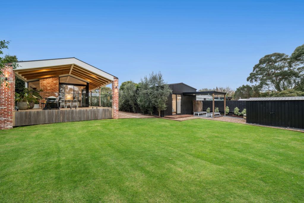 94 Disney St, Crib Point, VIC 3919