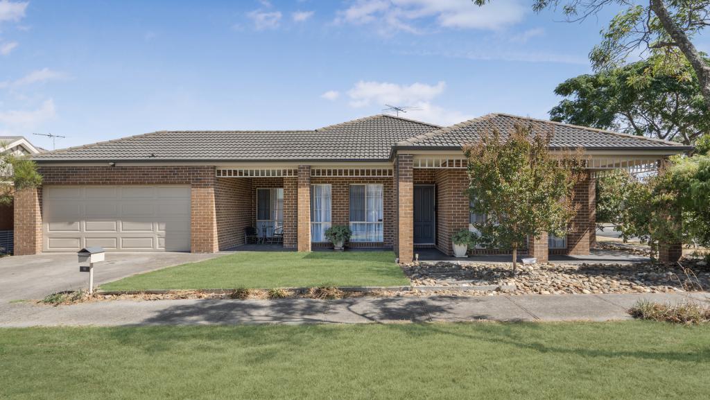 11 Arden Rd, Craigieburn, VIC 3064