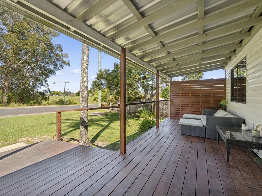 22 Main St, Eungai Creek, NSW 2441