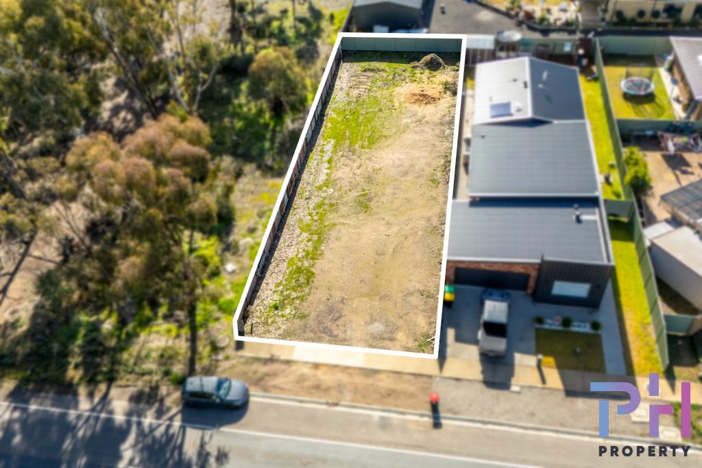 37a Edwards Rd, Jackass Flat, VIC 3556
