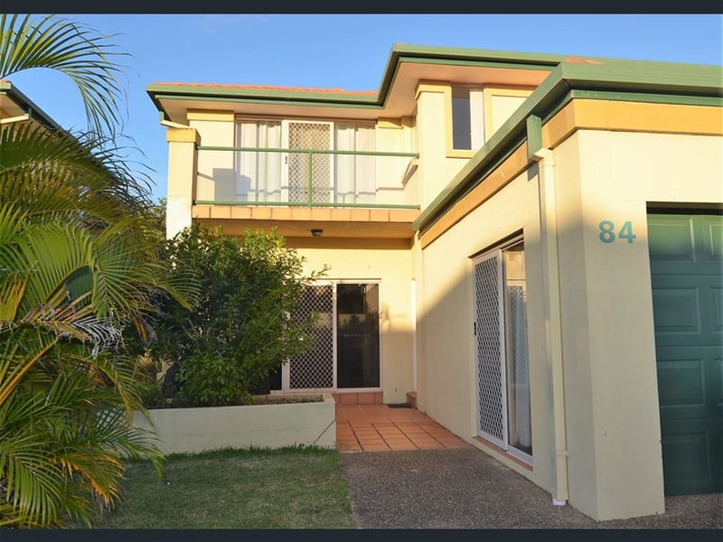 84/152 Palm Meadows Dr, Carrara, QLD 4211
