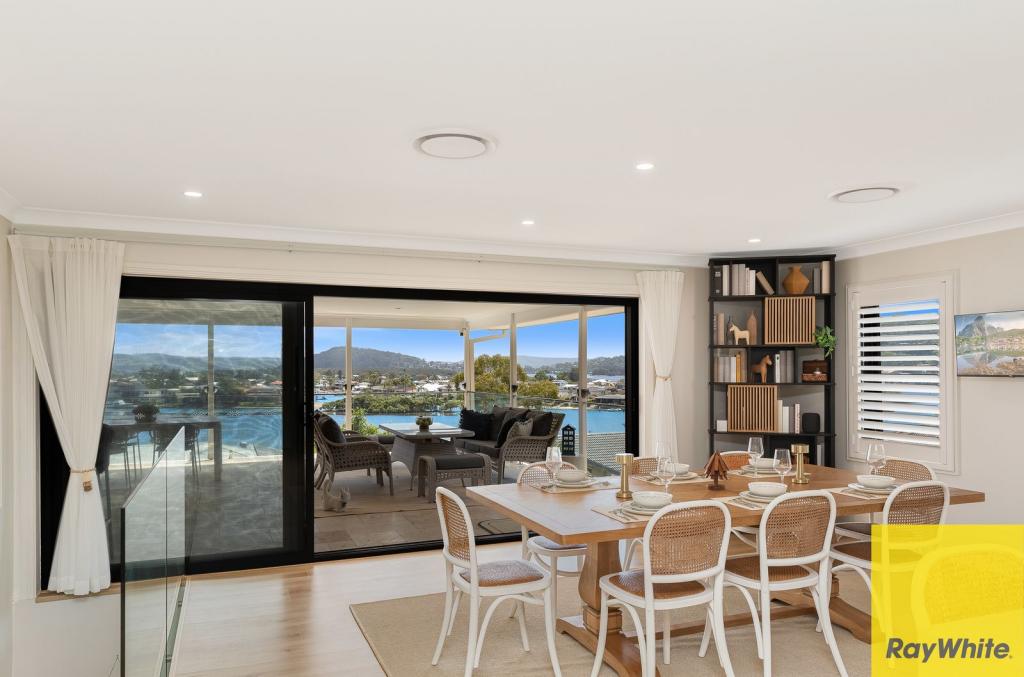 36 Daley Ave, Daleys Point, NSW 2257