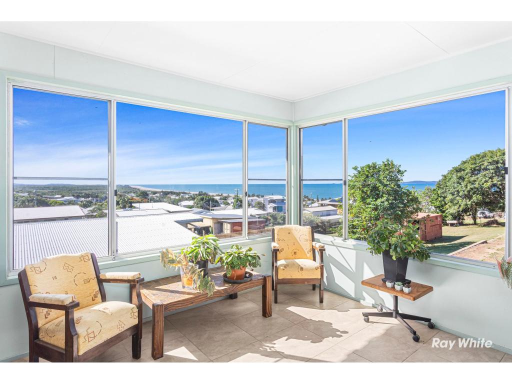 5 Keppel St, Meikleville Hill, QLD 4703