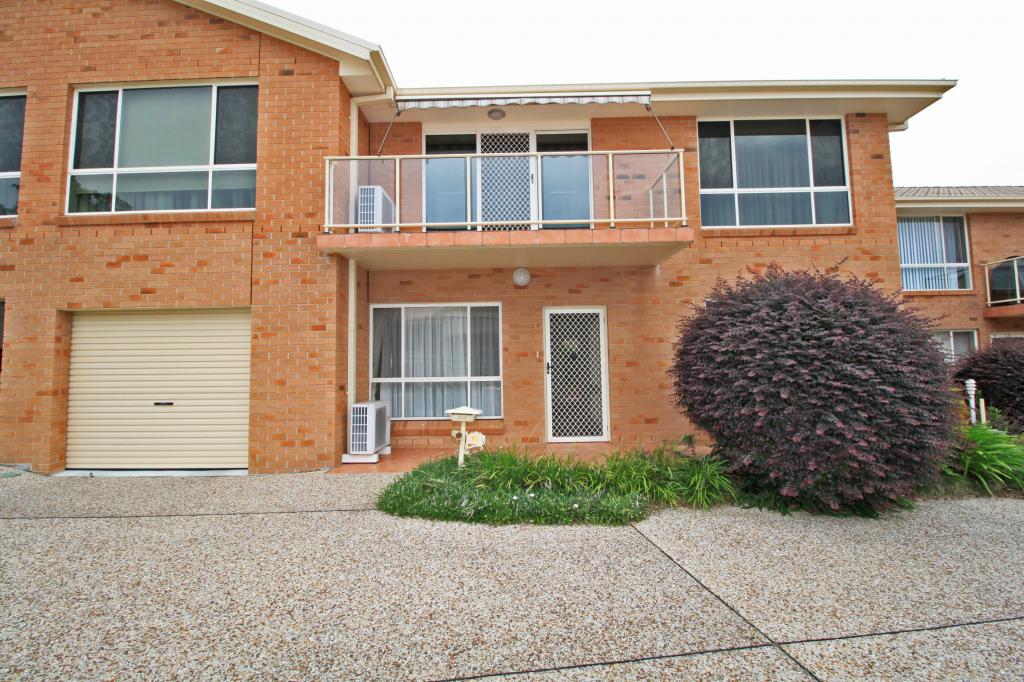 10/12 Laurie St, Laurieton, NSW 2443