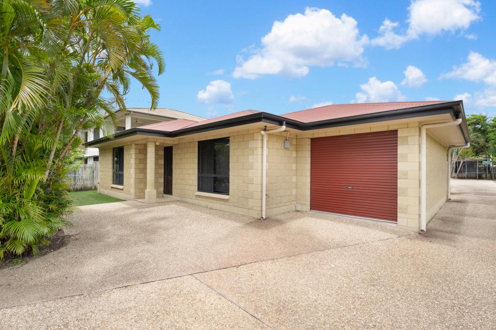 1/37 Wotton St, Aitkenvale, QLD 4814