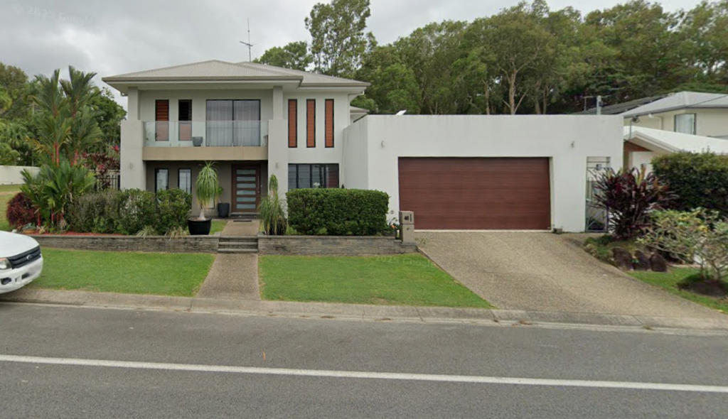 46 CEDAR RD, PALM COVE, QLD 4879