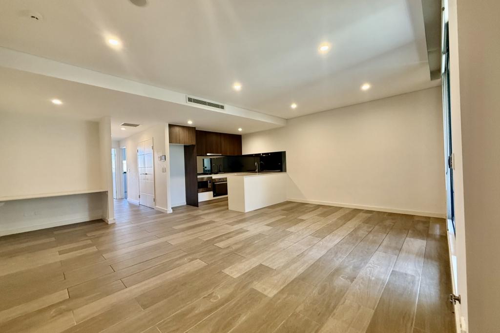 230/548-568 Canterbury Rd, Campsie, NSW 2194