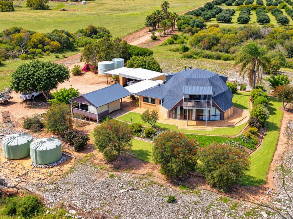 179 Melaleuca Rd, Bookara, WA 6525