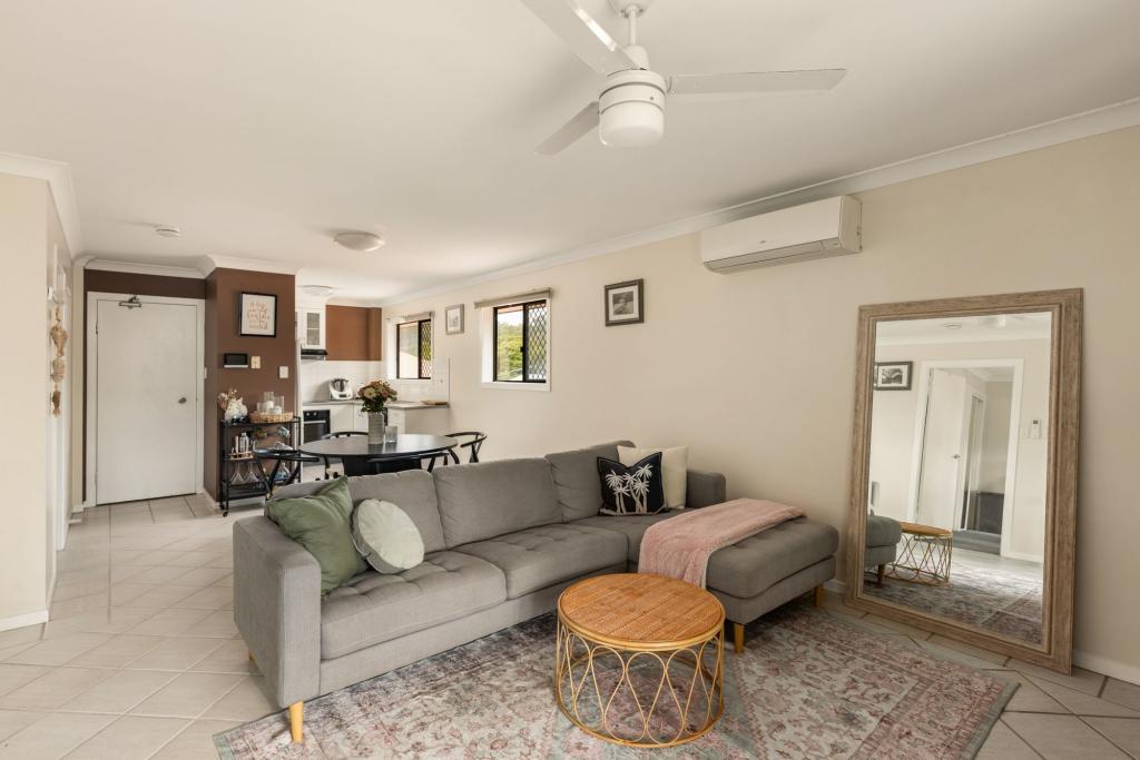4/81 Ison St, Morningside, QLD 4170